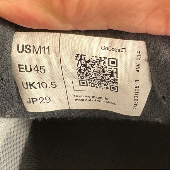 On Running Cloudvista 2 - Picture 9 of 9